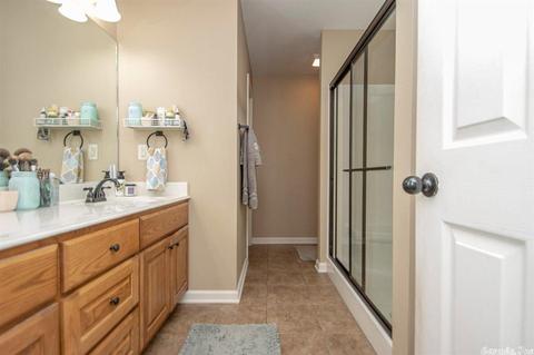 3416 Hampton, Benton, AR 72015 photo 23