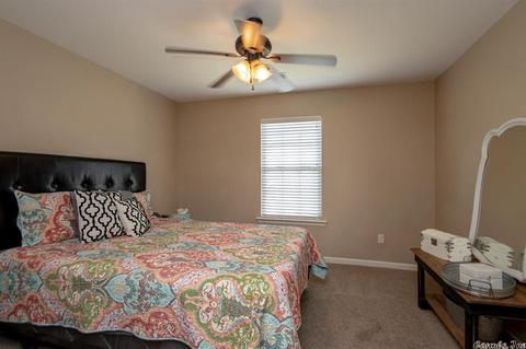 3416 Hampton, Benton, AR 72015 photo 24