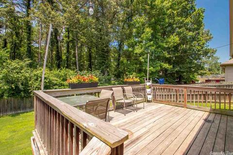 3416 Hampton, Benton, AR 72015 photo 34