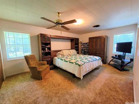 1201 W Maple Ave, De Queen, AR 71832 photo 9