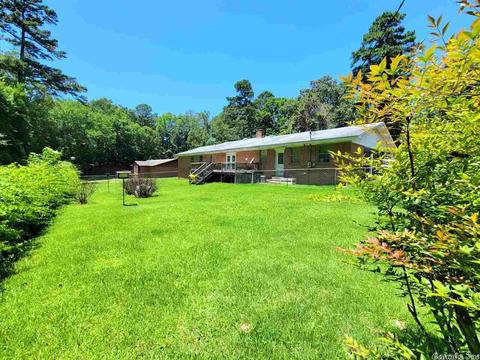 1201 W Maple Ave, De Queen, AR 71832 photo 11