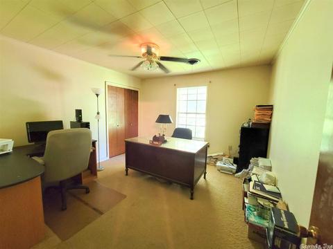 1201 W Maple Ave, De Queen, AR 71832 photo 6