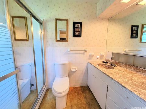 1201 W Maple Ave, De Queen, AR 71832 photo 10