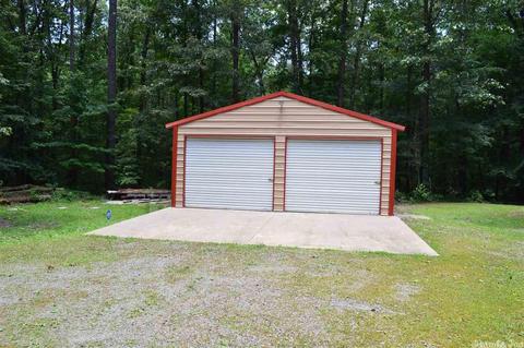 34 Timberlake Rd, Perry, AR 72125 photo 29