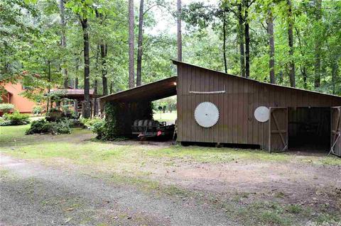 34 Timberlake Rd, Perry, AR 72125 photo 33