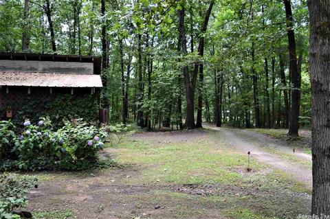34 Timberlake Rd, Perry, AR 72125 photo 31