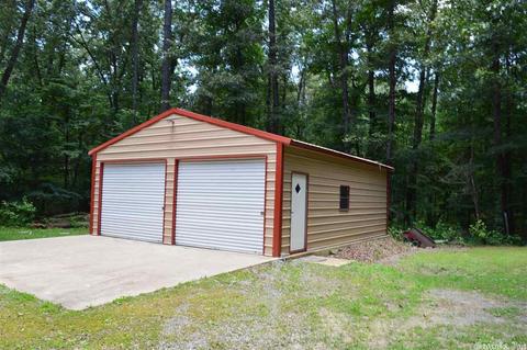 34 Timberlake Rd, Perry, AR 72125 photo 30