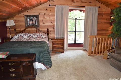34 Timberlake Rd, Perry, AR 72125 photo 8