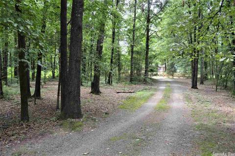 34 Timberlake Rd, Perry, AR 72125 photo 34
