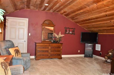 34 Timberlake Rd, Perry, AR 72125 photo 6