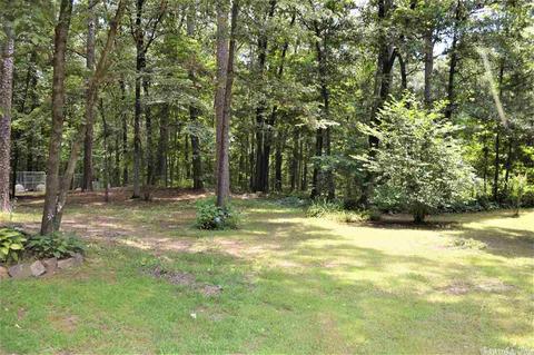 34 Timberlake Rd, Perry, AR 72125 photo 26