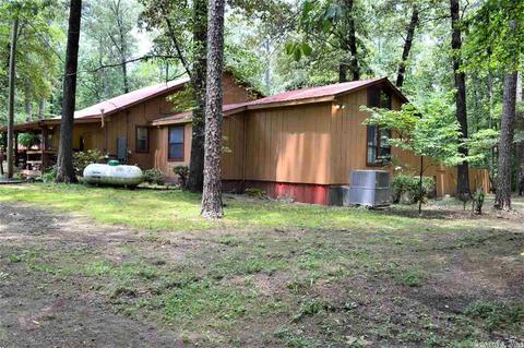 34 Timberlake Rd, Perry, AR 72125 photo 27