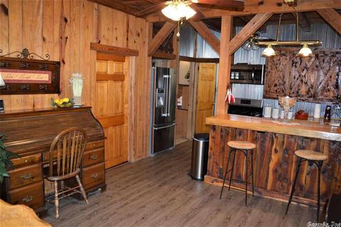 34 Timberlake Rd, Perry, AR 72125 photo 10