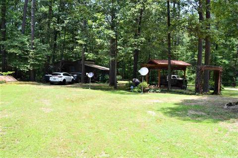 34 Timberlake Rd, Perry, AR 72125 photo 25