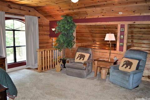 34 Timberlake Rd, Perry, AR 72125 photo 7