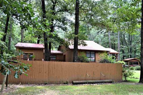 34 Timberlake Rd, Perry, AR 72125 photo 28