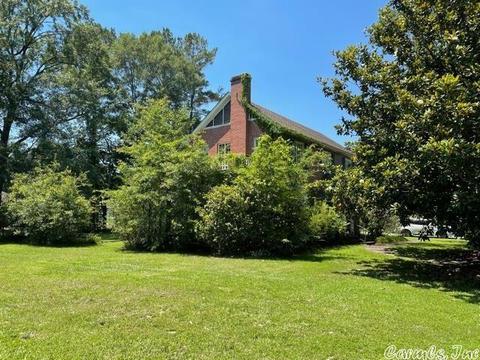 3500 S Cherry St, Pine Bluff, AR 71603 photo 4
