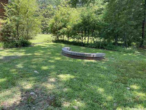 3500 S Cherry St, Pine Bluff, AR 71603 photo 7