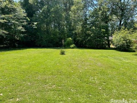 3500 S Cherry St, Pine Bluff, AR 71603 photo 3
