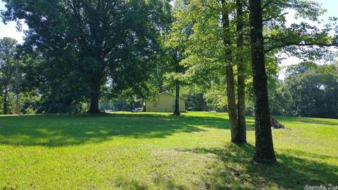 993 Ebenezer Rd, Amity, AR 71921 photo 13