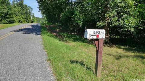 993 Ebenezer Rd, Amity, AR 71921 photo 25