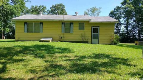 993 Ebenezer Rd, Amity, AR 71921 photo 9