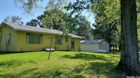 993 Ebenezer Rd, Amity, AR 71921 photo 10