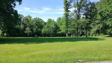 993 Ebenezer Rd, Amity, AR 71921 photo 24