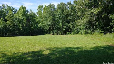 993 Ebenezer Rd, Amity, AR 71921 photo 14