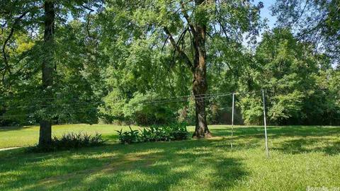 993 Ebenezer Rd, Amity, AR 71921 photo 23
