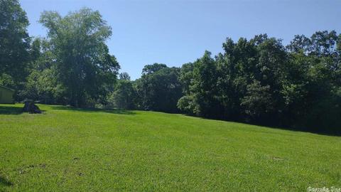 993 Ebenezer Rd, Amity, AR 71921 photo 17