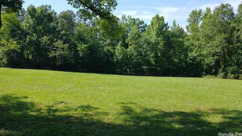993 Ebenezer Rd, Amity, AR 71921 photo 12