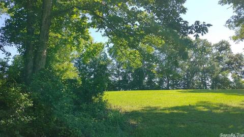993 Ebenezer Rd, Amity, AR 71921 photo 16