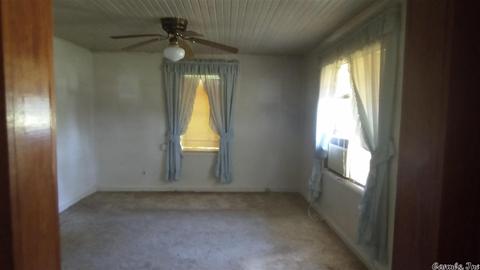 993 Ebenezer Rd, Amity, AR 71921 photo 5
