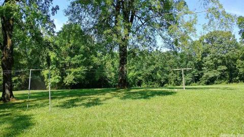 993 Ebenezer Rd, Amity, AR 71921 photo 22