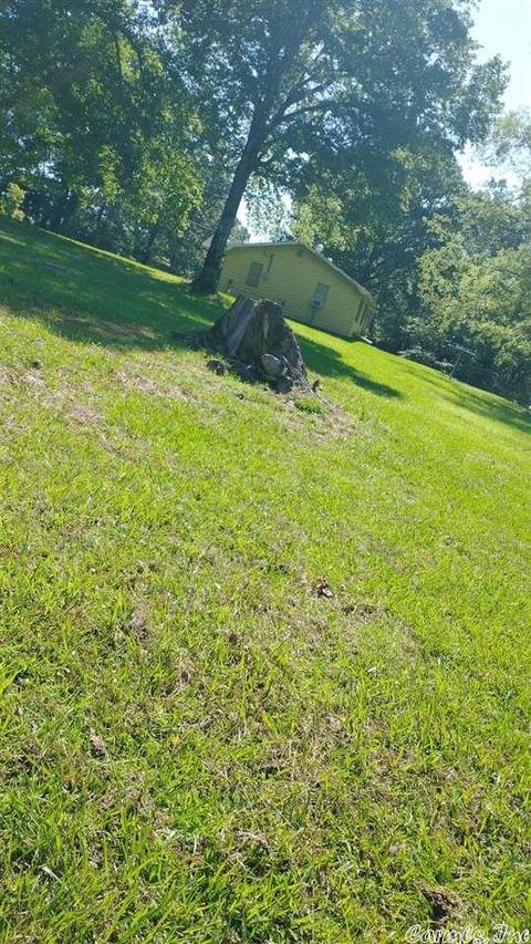 993 Ebenezer Rd, Amity, AR 71921 photo 18