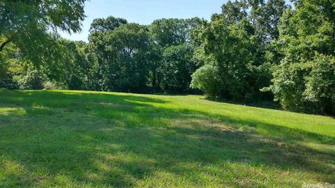 993 Ebenezer Rd, Amity, AR 71921 photo 19