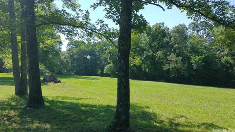 993 Ebenezer Rd, Amity, AR 71921 photo 15