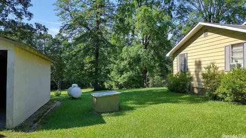 993 Ebenezer Rd, Amity, AR 71921 photo 8