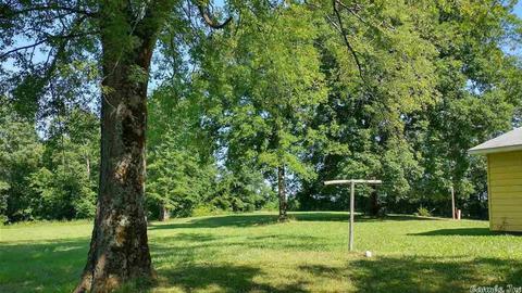 993 Ebenezer Rd, Amity, AR 71921 photo 11