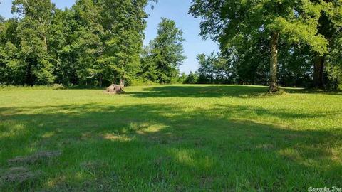 993 Ebenezer Rd, Amity, AR 71921 photo 21