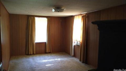 993 Ebenezer Rd, Amity, AR 71921 photo 3