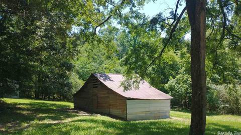 993 Ebenezer Rd, Amity, AR 71921 photo 2