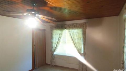 993 Ebenezer Rd, Amity, AR 71921 photo 7
