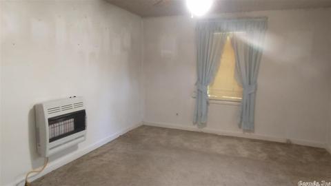993 Ebenezer Rd, Amity, AR 71921 photo 6