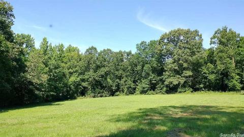 993 Ebenezer Rd, Amity, AR 71921 photo 20