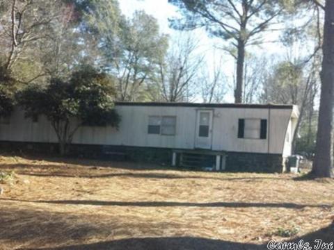 41 Mace, Conway, AR 72032 photo 1
