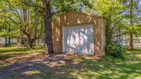 181 Jackson Ave, Mayflower, AR 72106 photo 28
