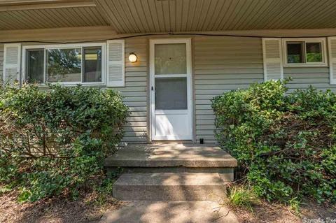 181 Jackson Ave, Mayflower, AR 72106 photo 3