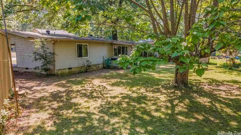 181 Jackson Ave, Mayflower, AR 72106 photo 27